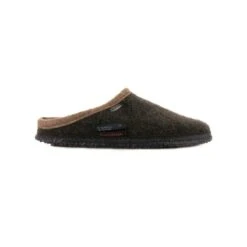 GIESSWEIN Chaussons Mules Pour Femme Dannheim -El Naturalista Soldes Magasin dannheim 6
