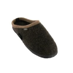 GIESSWEIN Chaussons Mules Pour Femme Dannheim -El Naturalista Soldes Magasin dannheim 7