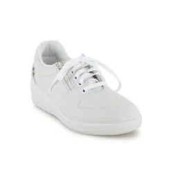 TBS Baskets Basses Femme Danzips -El Naturalista Soldes Magasin danzips 13