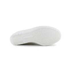 TBS Baskets Basses Femme Danzips -El Naturalista Soldes Magasin danzips 17