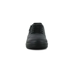 TBS Baskets Basses Femme Danzips -El Naturalista Soldes Magasin danzips 2