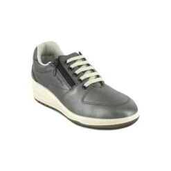 TBS Baskets Basses Femme Danzips -El Naturalista Soldes Magasin danzips 7