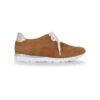 SEMLER Chaussures De Ville Derby -El Naturalista Soldes Magasin derby
