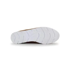 SEMLER Chaussures De Ville Derby -El Naturalista Soldes Magasin derby 5