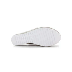 PITILLOS Sandales Dolores -El Naturalista Soldes Magasin dolores 5