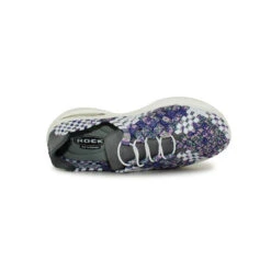 ROCK SPRING Baskets Basses Femme Dorea -El Naturalista Soldes Magasin dorea 4