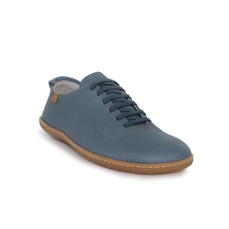 EL NATURALISTA Chaussures De Ville El Viajero 296 4 EL NATURALISTA Chaussures De Ville El Viajero 296 – Image 2