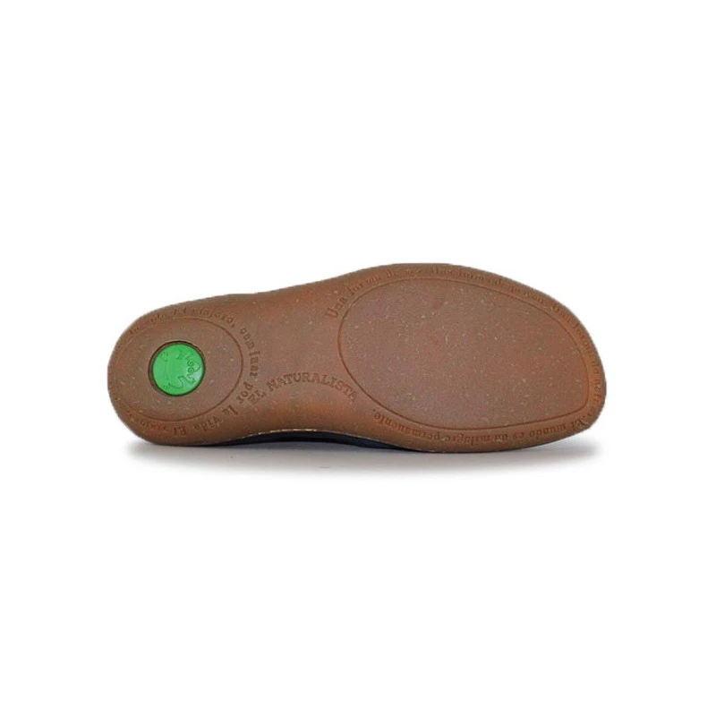 EL NATURALISTA Chaussures De Ville El Viajero 296 14 EL NATURALISTA Chaussures De Ville El Viajero 296 – Image 12