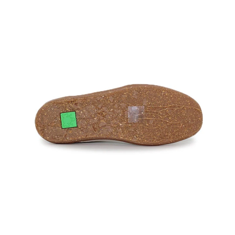 EL NATURALISTA Chaussures De Ville El Viajero 296 20 EL NATURALISTA Chaussures De Ville El Viajero 296 – Image 18