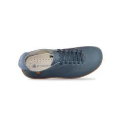 EL NATURALISTA Chaussures De Ville El Viajero 296 24 EL NATURALISTA Chaussures De Ville El Viajero 296 -El Naturalista Soldes Magasin el viajero 296 4