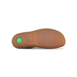 EL NATURALISTA Chaussures De Ville El Viajero 296 25 EL NATURALISTA Chaussures De Ville El Viajero 296 -El Naturalista Soldes Magasin el viajero 296 5