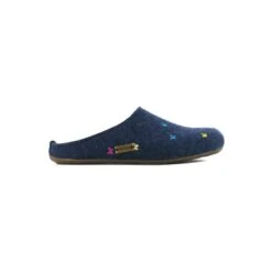 HAFLINGER Chaussons Mules Pour Femme Everest Farfalline -El Naturalista Soldes Magasin everest farfalline 6