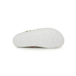 SEMELFLEX Chaussons Mules Pour Femme Figari -El Naturalista Soldes Magasin figari 5