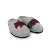 HAFLINGER Chaussons Mules Pour Femme Flair Beethoven -El Naturalista Soldes Magasin flair beethoven