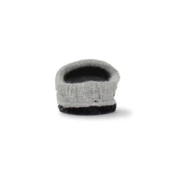 HAFLINGER Chaussons Mules Pour Femme Flair Beethoven -El Naturalista Soldes Magasin flair beethoven 3