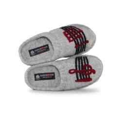 HAFLINGER Chaussons Mules Pour Femme Flair Beethoven -El Naturalista Soldes Magasin flair beethoven 4