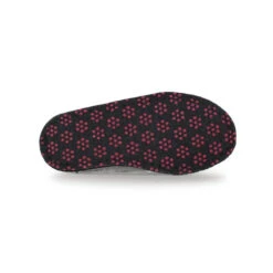 HAFLINGER Chaussons Mules Pour Femme Flair Beethoven -El Naturalista Soldes Magasin flair beethoven 5