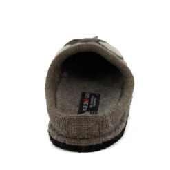 HAFLINGER Chaussons Mules Pour Femme Flair Chihuahua -El Naturalista Soldes Magasin flair chihuahua 3