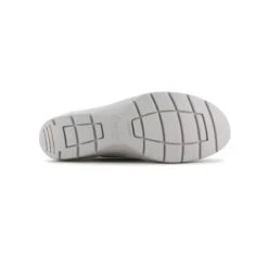 SEMLER Baskets Basses Femme Flore -El Naturalista Soldes Magasin flore 5