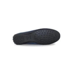 FLUCHOS Mocassins Confort Flotter 1429 -El Naturalista Soldes Magasin flotter 1429 11