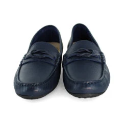 FLUCHOS Mocassins Confort Flotter 1429 -El Naturalista Soldes Magasin flotter 1429 15