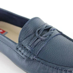 FLUCHOS Mocassins Confort Flotter 1429 -El Naturalista Soldes Magasin flotter 1429 16