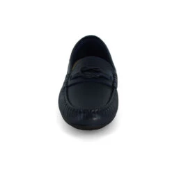 FLUCHOS Mocassins Confort Flotter 1429 -El Naturalista Soldes Magasin flotter 1429 17