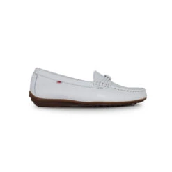 FLUCHOS Mocassins Confort Flotter 1429