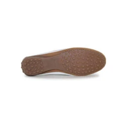 FLUCHOS Mocassins Confort Flotter 1429 -El Naturalista Soldes Magasin flotter 1429 5
