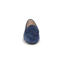 FLUCHOS Mocassins Confort Flotter 1429 -El Naturalista Soldes Magasin flotter 1429 8