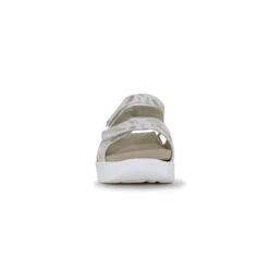 SOLIDUS Sandales Greta 48000 -El Naturalista Soldes Magasin greta 48000 2