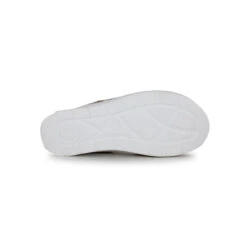 SOLIDUS Sandales Greta 48017 -El Naturalista Soldes Magasin greta 48017 11