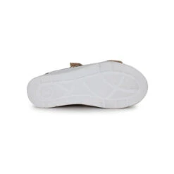 SOLIDUS Sandales Greta 48022 -El Naturalista Soldes Magasin greta 48022 11