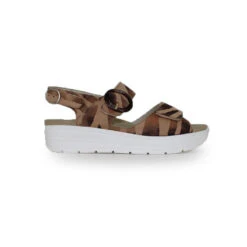 SOLIDUS Sandales Greta 48022 -El Naturalista Soldes Magasin greta 48022 12