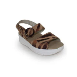 SOLIDUS Sandales Greta 48022 -El Naturalista Soldes Magasin greta 48022 13