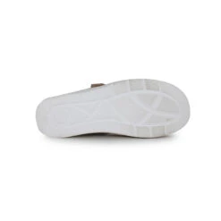 SOLIDUS Sandales Greta 48022 -El Naturalista Soldes Magasin greta 48022 17