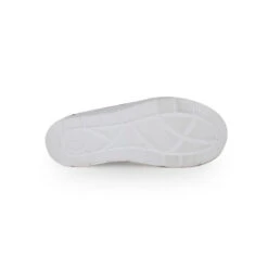 SOLIDUS Sandales Greta 48022 -El Naturalista Soldes Magasin greta 48022 5