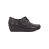 MEPHISTO Chaussures De Ville Gwenda -El Naturalista Soldes Magasin gwenda