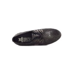 MEPHISTO Chaussures De Ville Gwenda -El Naturalista Soldes Magasin gwenda 4