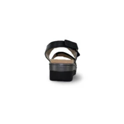 HERGOS Sandales H2110 -El Naturalista Soldes Magasin h2110 3