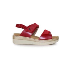 HERGOS Sandales H2110 -El Naturalista Soldes Magasin h2110 6