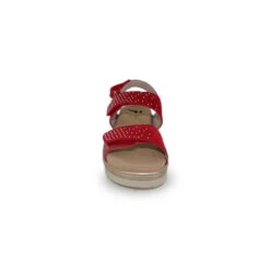 HERGOS Sandales H2110C -El Naturalista Soldes Magasin h2110c 2