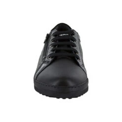 HERGOS Baskets Basses Femme H9620 10 HERGOS Baskets Basses Femme H9620 -El Naturalista Soldes Magasin h9620 2