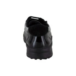 HERGOS Baskets Basses Femme H9620 11 HERGOS Baskets Basses Femme H9620 -El Naturalista Soldes Magasin h9620 3