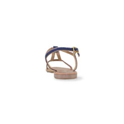 LES TROPEZIENNES Sandales Habuc -El Naturalista Soldes Magasin habuc 3