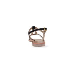 LES TROPEZIENNES Sandales Habuc -El Naturalista Soldes Magasin habuc 9