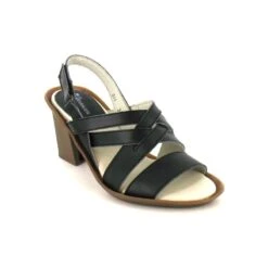 EL NATURALISTA Sandales Haiku ND11 -El Naturalista Soldes Magasin haiku nd11 1