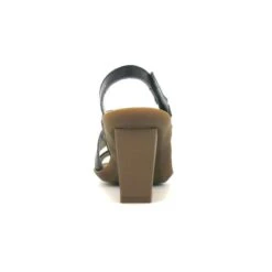 EL NATURALISTA Sandales Haiku ND11 -El Naturalista Soldes Magasin haiku nd11 3