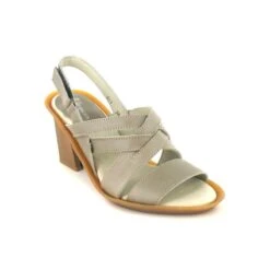 EL NATURALISTA Sandales Haiku ND11 -El Naturalista Soldes Magasin haiku nd11 7