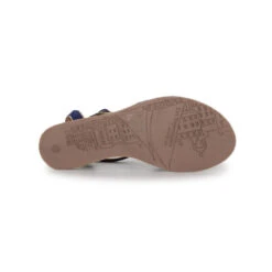 LES TROPEZIENNES Sandales Hamuc -El Naturalista Soldes Magasin hamuc 17